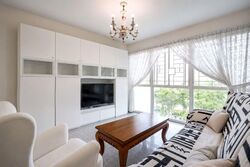 Rio Vista (D19), Condominium #578235571